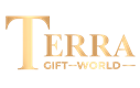 Terra Gift World