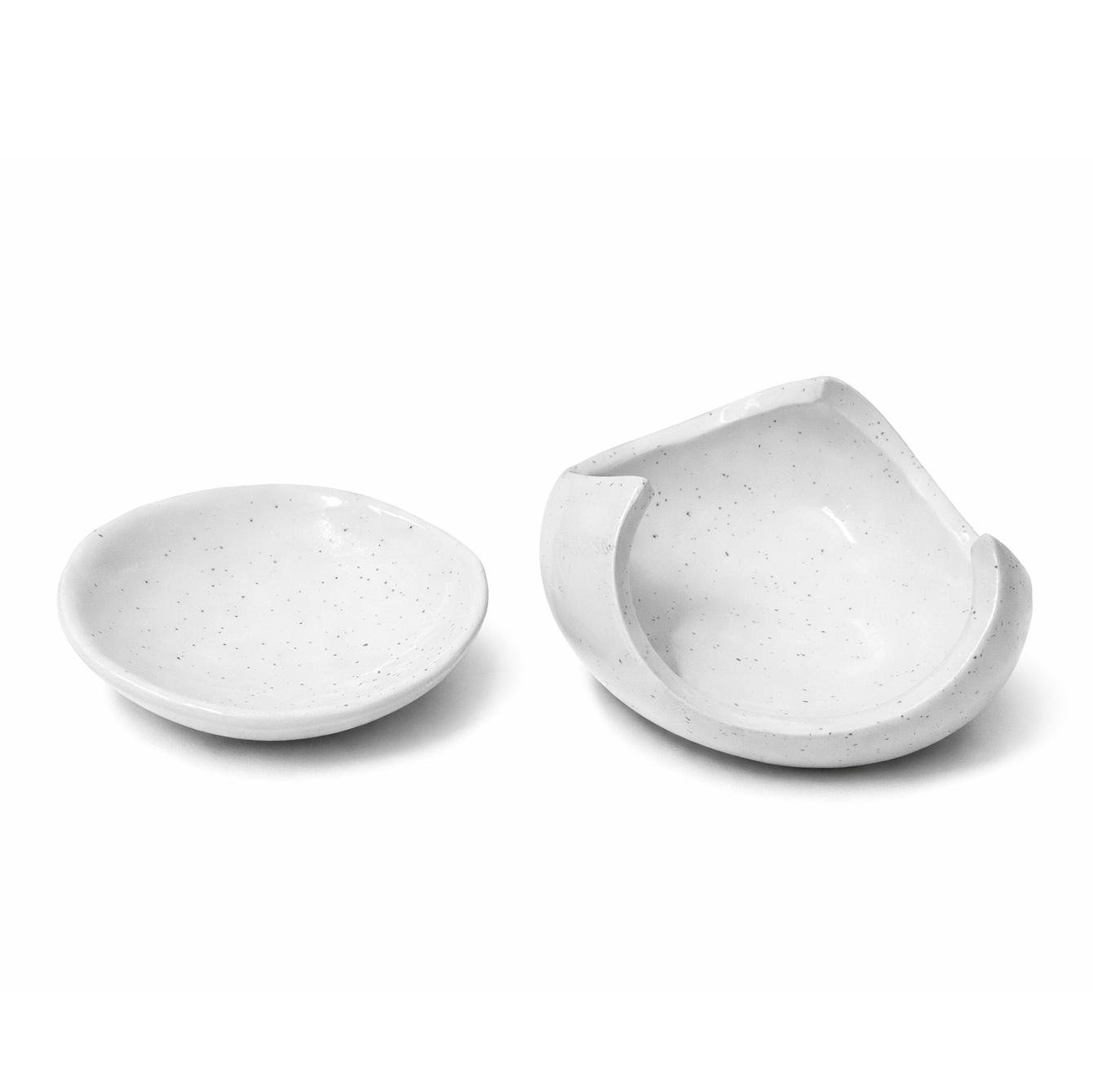 Ceramic Diffuser - Image 3